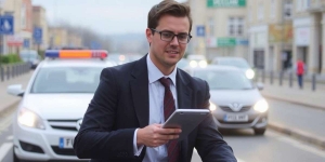 More Than Just a Fine: Why You Need Specialist Motoring Offence Solicitors1