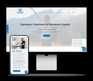 Driving Recovery Success with Digital Marketing Strategies for Rehabs 1