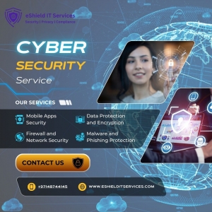 Application Security Auditing: Safeguarding Your Business in the Digital Age