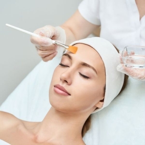 Botox in Calgary: The Real Truth About Smoother Skin and Confidence Boosting Results