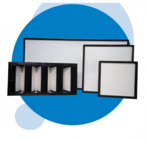 HEPA Air Filter: The Ultimate Guide to Cleaner Indoor Air