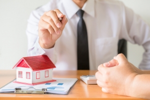 How to Check if Your House Deeds Are Up to Date