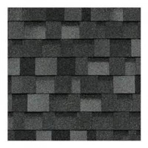 Why the Asphalt Shingle Roof Remains a Top Choice for Homeowners