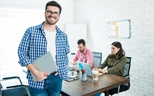 Top IT Colleges in Punjab with Best Infrastructure, Placements & Faculty