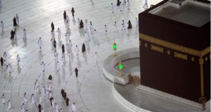 Who Can Benefit Most from Ladies Only Umrah Packages