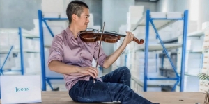 String Quartet Perth for Weddings and Events – String Musicians Australia