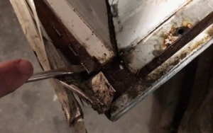 Keeping It Cool: Why Walk In Cooler Gasket Replacement in Charleston SC Is Essential for Businesses