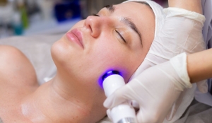 How JetPeel Facials Fit into Modern Anti-Aging Skincare
