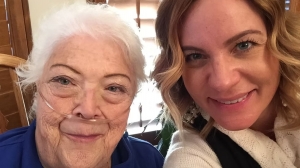 Can Home Palliative Care Help Your Loved One?