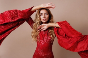 What Is the Future of Fashion Modeling in 2025?