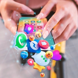Your Trusted Digital Marketing Company in India for Business Growth