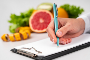 Common Nutrition Mistakes Professionals Make and How to Avoid Them