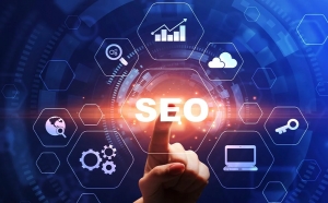 Top Free High DA-PA Guest Post Sites to Boost Your SEO in 2025