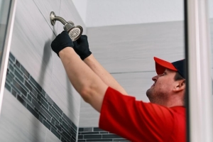 How to Tell If Your Shower Valve Needs Replacing