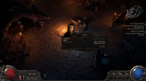Path of Exile 2 Act 1 Campaign Guide