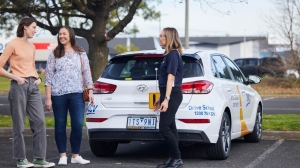 10 Key Benefits of Choosing a Driving Test Package in Sydney for Stress-Free Success