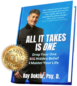 Unlocking Your True Potential with a Life Coach in Asheville
