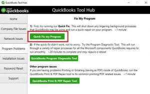 Fix QuickBooks Error 15103 - Complete Solution Guide 2025