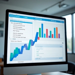 forex broker for comparison