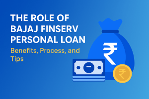 Bajaj Finserv Personal Loan: Your Complete Guide to Smart Borrowing in 2025