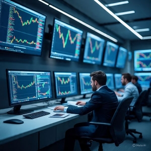 forex signal for providers