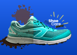 Professional Shoe Cleaning Dubai – Keep Your Footwear Spotless and Stylish