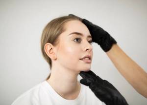 What Are the Latest Innovations in Rhinoplasty Surgery Procedures?