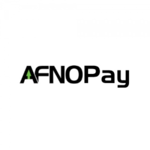 Simple and Secure Money Remittance to Mexico