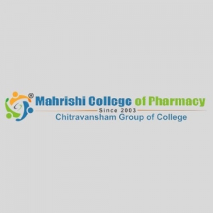 College of Pharmacy in Pratapgarh