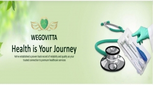 Lung cancer treatment for Canada patients: What are the best global options?