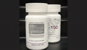 The Benefits of Choosing SARMs Pills Over Alternatives