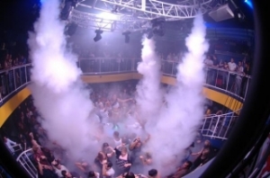 Everything To Know About Fireworks Pensacola