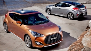 Find Your Dream Car At Hyundai Dealers: A Complete Guide