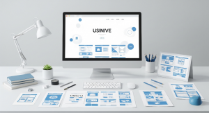 What Role Does AI Play in Creating Smarter Websites Today?