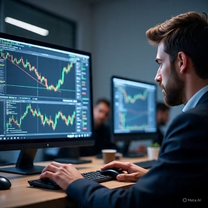 How to trade forex for profitably