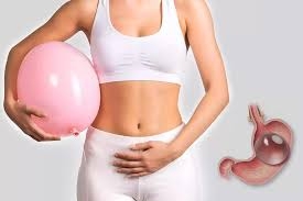 Gastric Balloon in Dubai