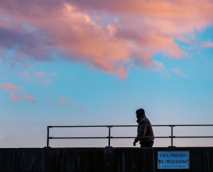 Sky Views Edge Walk Tickets: How Early Should You Book
