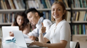 Complete Guide to January Intake Universities in Ireland with Fees