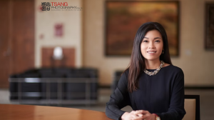 Corporate Headshots in Singapore