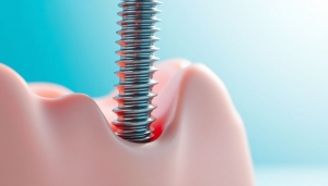 Dental Implants in Kolkata: Your Comprehensive Guide to Restoring Your Smile