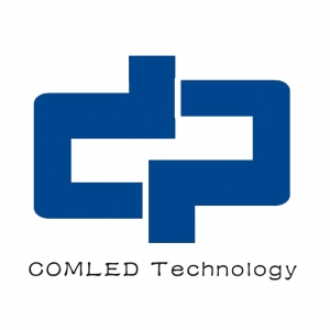 How Much Do LED Lights Really Add to Your Electric Bill?