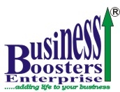 Developing Soft skill Training in Vadodara – Unlocking Professional Growth