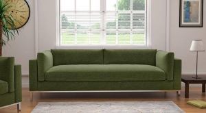 Luxury Interior Designers in Hyderabad – Transform Your Home with CustomFurnish