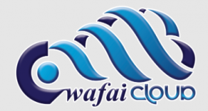 Hosting Service Saudi Arabia