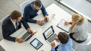 What Every Manager Must Know About Trusted Asset Monitoring Software