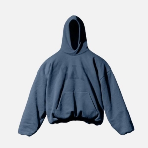 Yeezy Gap Hoodie Sizing Made Simple