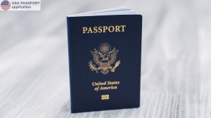 USA Passport Application: Do You Have The Correct Birth Certificate To Obtain A Passport?
