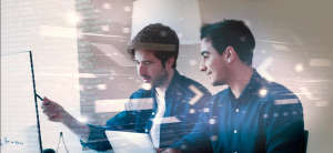 Top 10 Benefits of Working with Expert Laravel Developers in 2025
