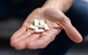 Nicotine Gum Manufacturing Plant Report 2025: Materials Cost and Profit Margin