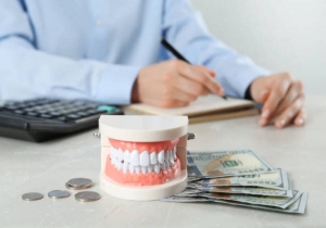 Tax Planning for Dentists: Building Financial Strength in a Demanding Profession